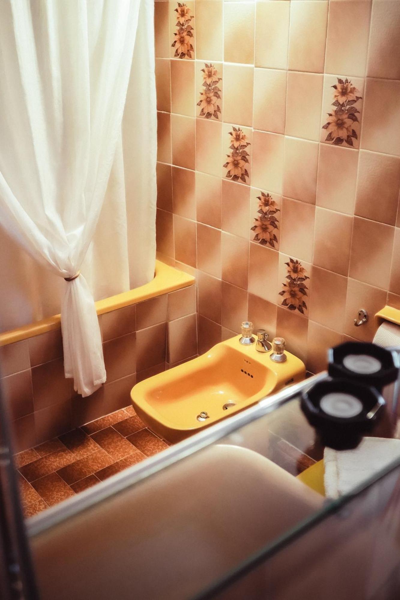 Ευελη Apartment เอเดสซา ภายนอก รูปภาพ